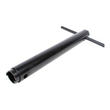 WMP COMBO FORK DAMPER TOOL