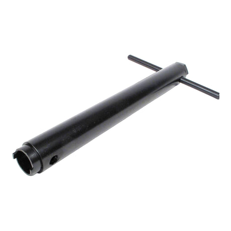 WMP COMBO FORK DAMPER TOOL