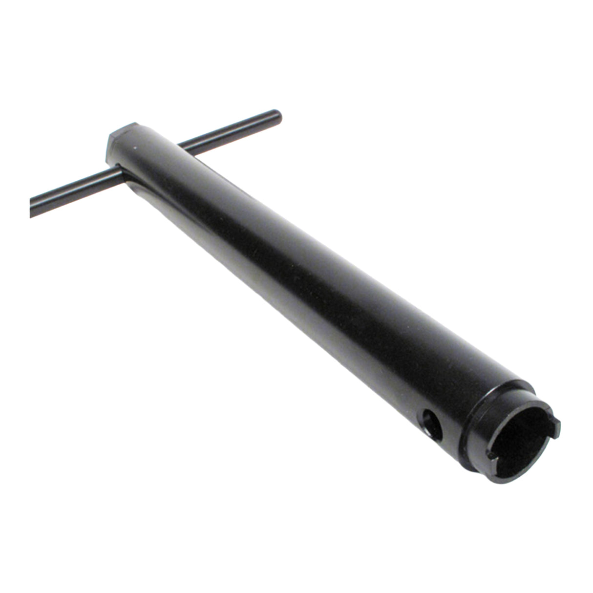WMP COMBO FORK DAMPER TOOL