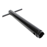 WMP COMBO FORK DAMPER TOOL