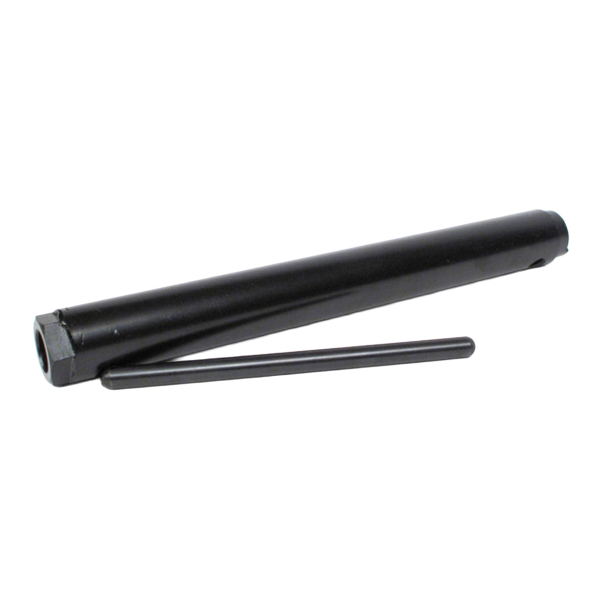 WMP COMBO FORK DAMPER TOOL