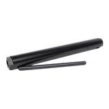 WMP COMBO FORK DAMPER TOOL