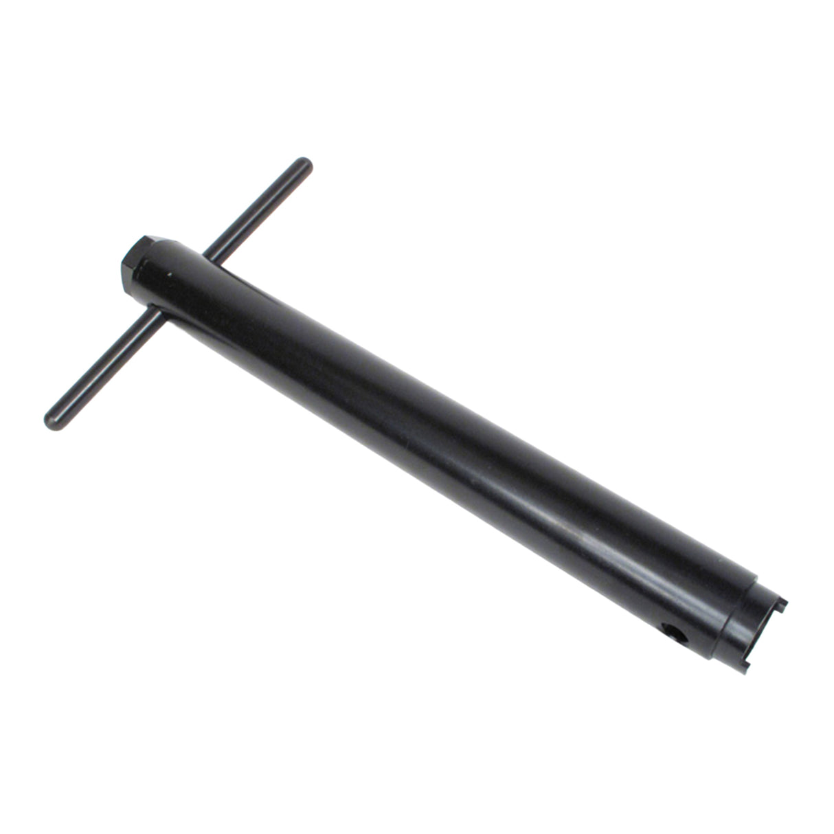 WMP COMBO FORK DAMPER TOOL
