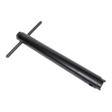WMP COMBO FORK DAMPER TOOL