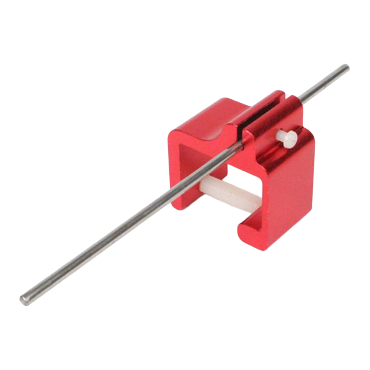 WMP CHAIN ALIGNMENT TOOL