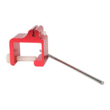 WMP CHAIN ALIGNMENT TOOL