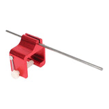 WMP CHAIN ALIGNMENT TOOL