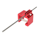 WMP CHAIN ALIGNMENT TOOL