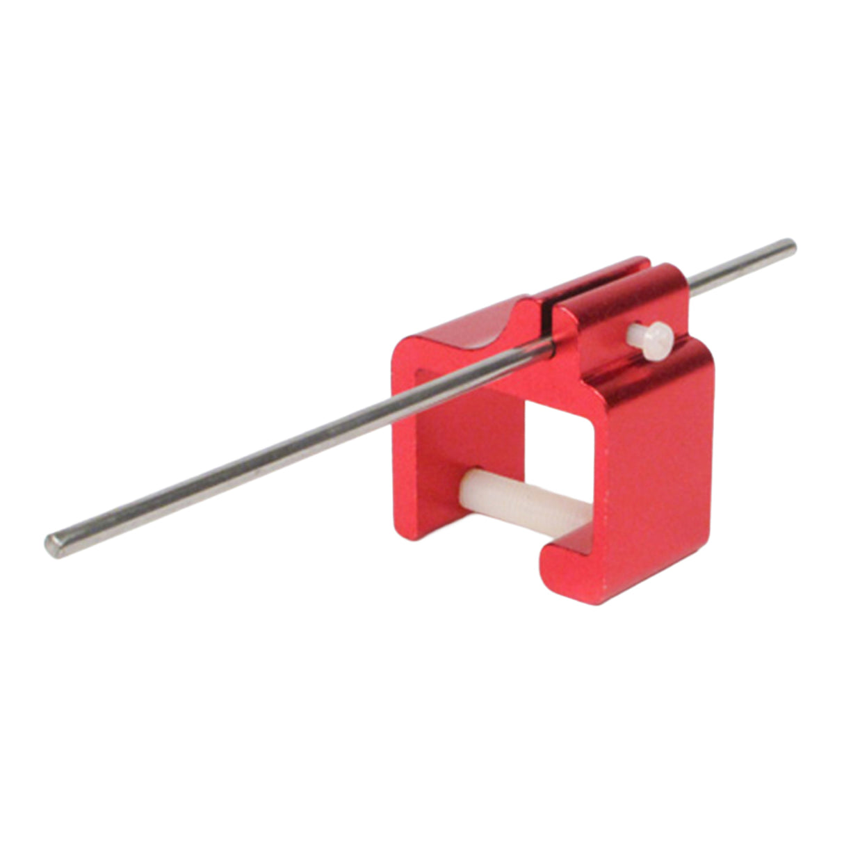 WMP CHAIN ALIGNMENT TOOL