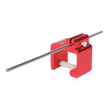 WMP CHAIN ALIGNMENT TOOL