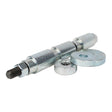 WMP SWING ARM BEARING TOOL