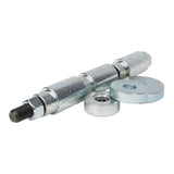 WMP SWING ARM BEARING TOOL