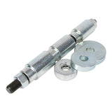 WMP SWING ARM BEARING TOOL