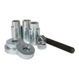 WMP SWING ARM BEARING TOOL