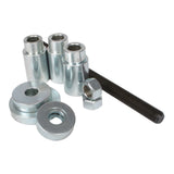 WMP SWING ARM BEARING TOOL