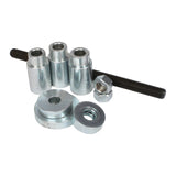 WMP SWING ARM BEARING TOOL