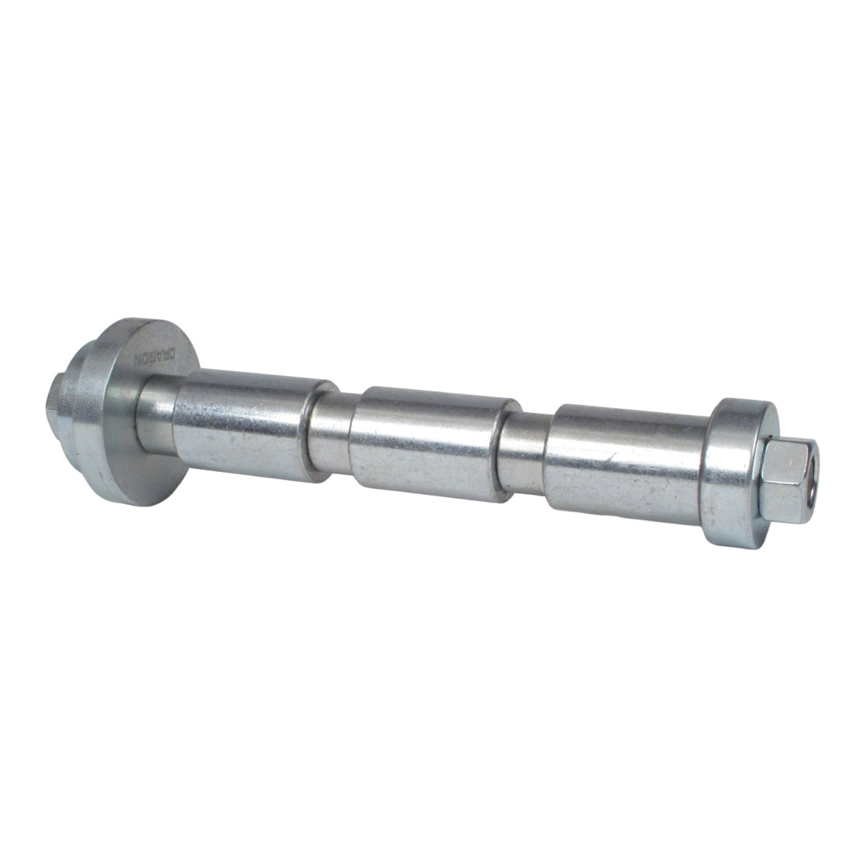 WMP SWING ARM BEARING TOOL
