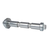 WMP SWING ARM BEARING TOOL