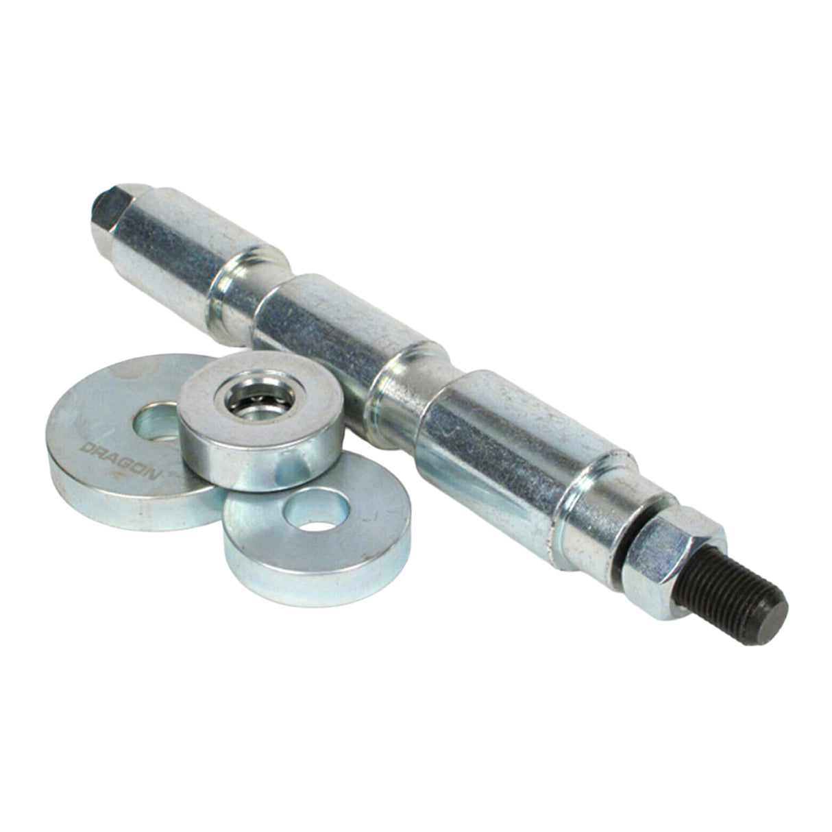 WMP SWING ARM BEARING TOOL