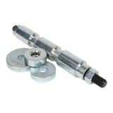 WMP SWING ARM BEARING TOOL
