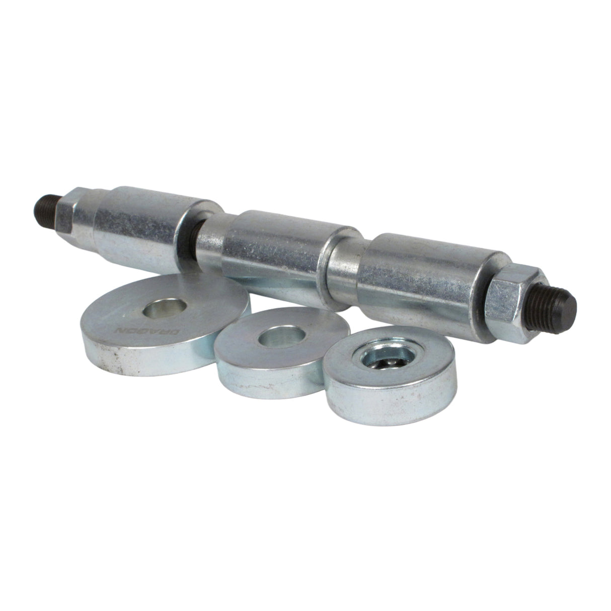 WMP SWING ARM BEARING TOOL