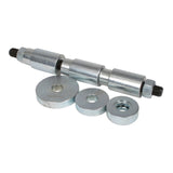 WMP SWING ARM BEARING TOOL