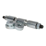 WMP SWING ARM BEARING TOOL