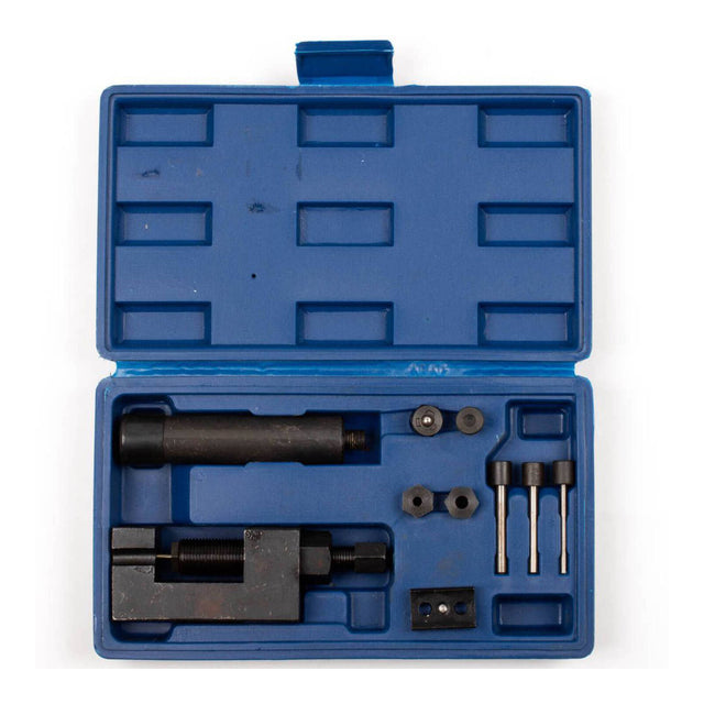 WMP CHAIN BREAKER & RIVETING TOOL KIT