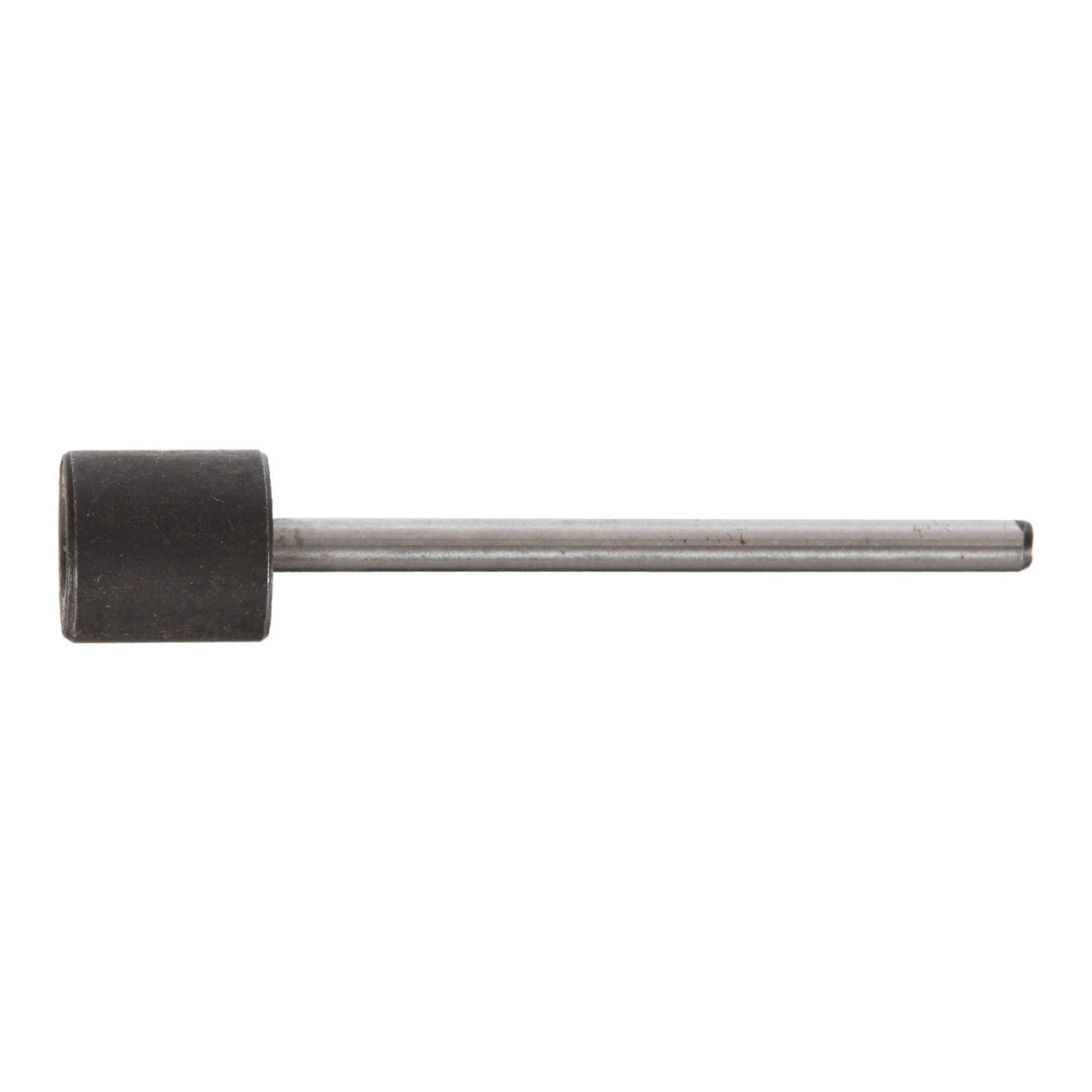 Chain Breaker Tip 2.9mm (for 14K349)