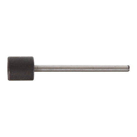 Chain Breaker Tip 2.9mm (for 14K349)