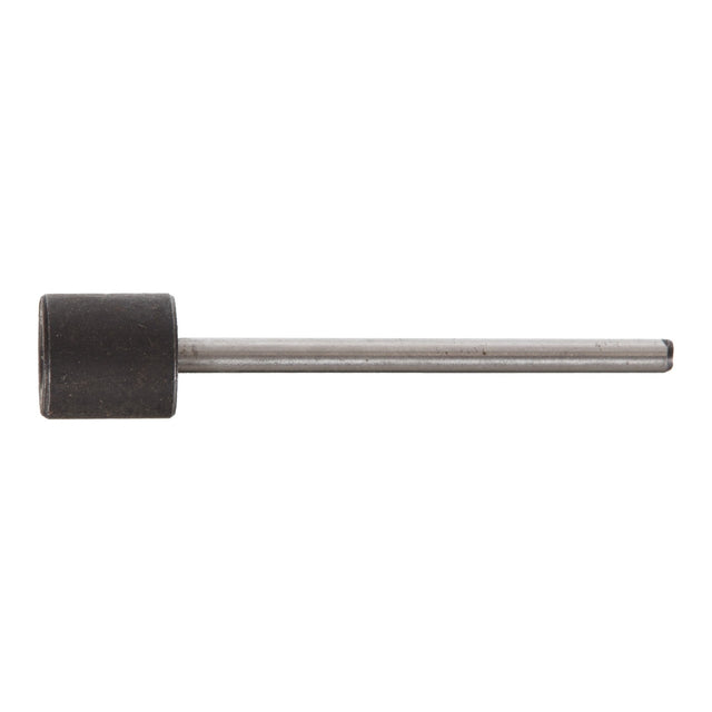 Chain Breaker Tip 2.9mm (for 14K349)