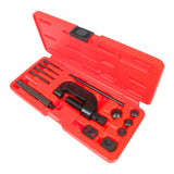 WMP CHAIN BREAKER & RIVETING TOOL KIT