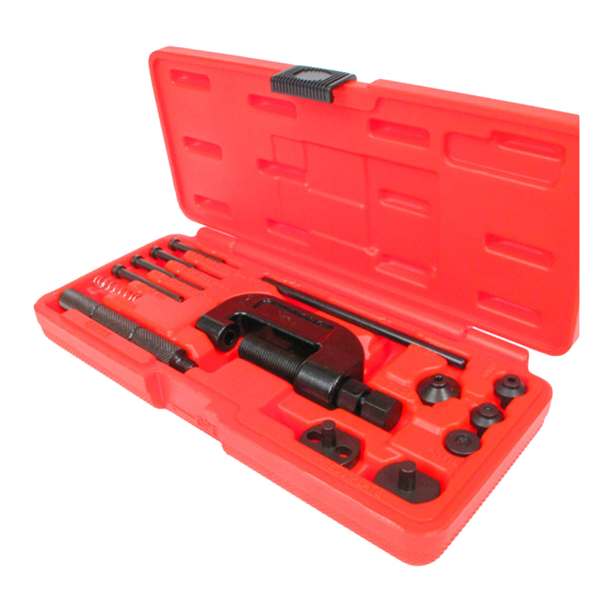 WMP CHAIN BREAKER & RIVETING TOOL KIT