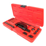 WMP CHAIN BREAKER & RIVETING TOOL KIT