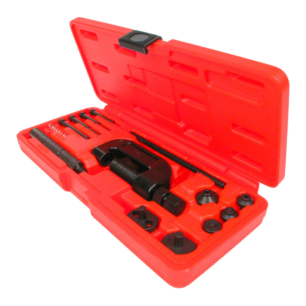 WMP CHAIN BREAKER & RIVETING TOOL KIT