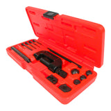 WMP CHAIN BREAKER & RIVETING TOOL KIT