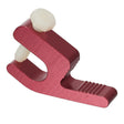 WMP TYRE BEAD HOLD TOOL - MINI