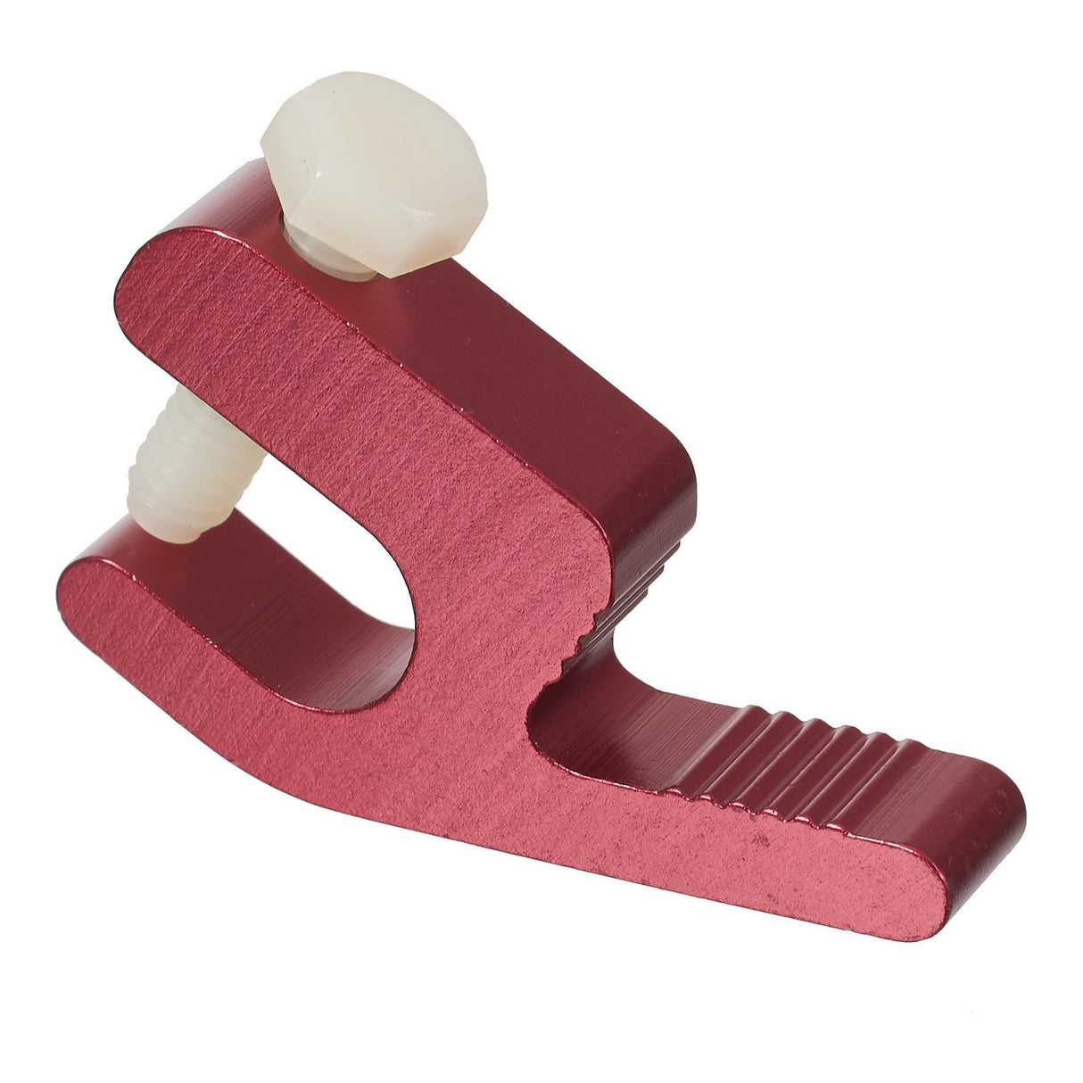 WMP TYRE BEAD HOLD TOOL - MINI