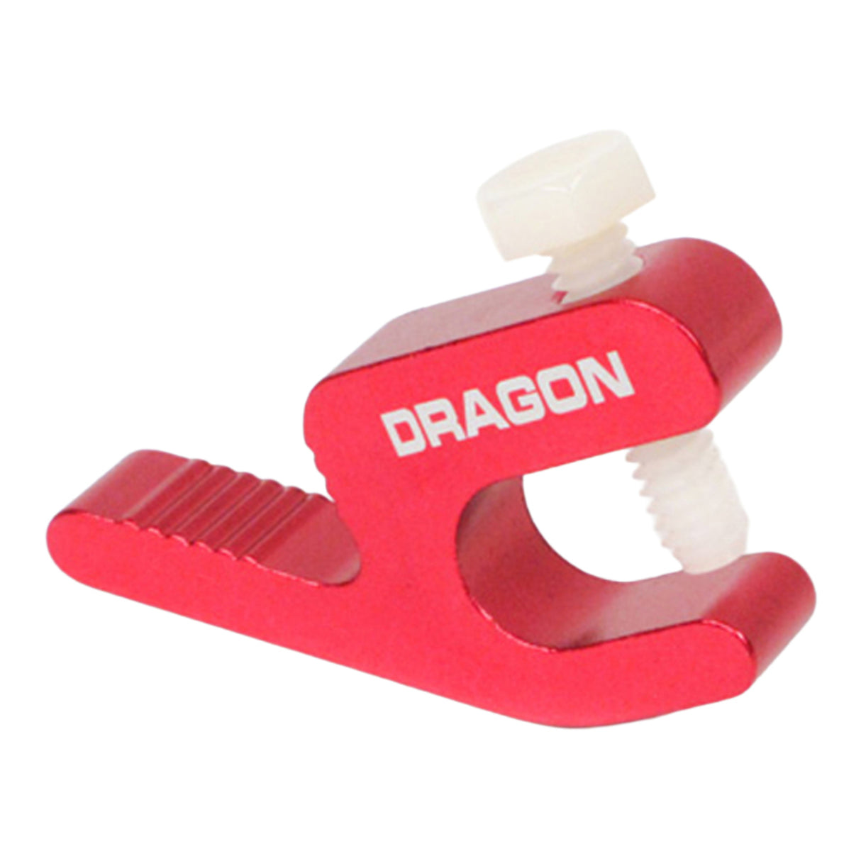 WMP TYRE BEAD HOLD TOOL - MINI