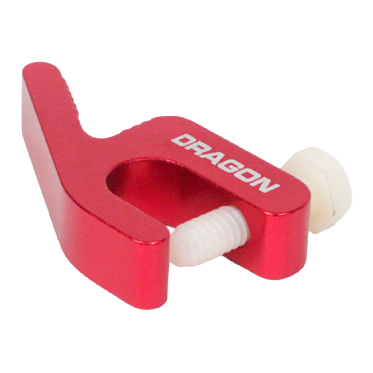 WMP TYRE BEAD HOLD TOOL - MINI