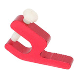 WMP TYRE BEAD HOLD TOOL - MINI