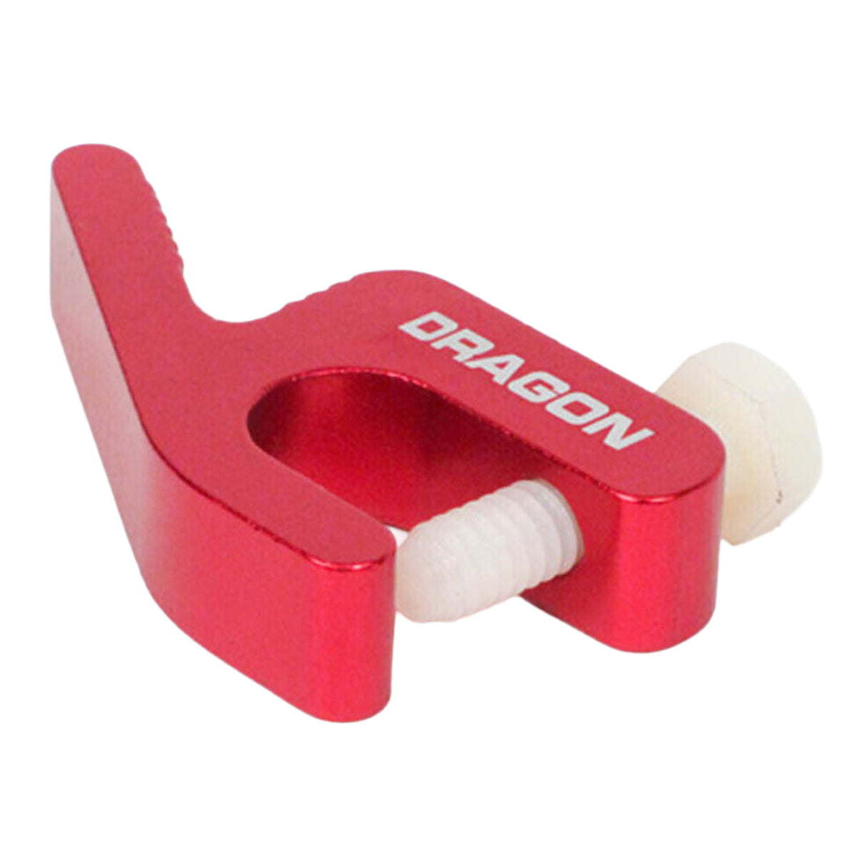 WMP TYRE BEAD HOLD TOOL - MINI