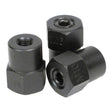 WMP STUD INSTALLATION TOOL SET 6mm/8mm/10mm