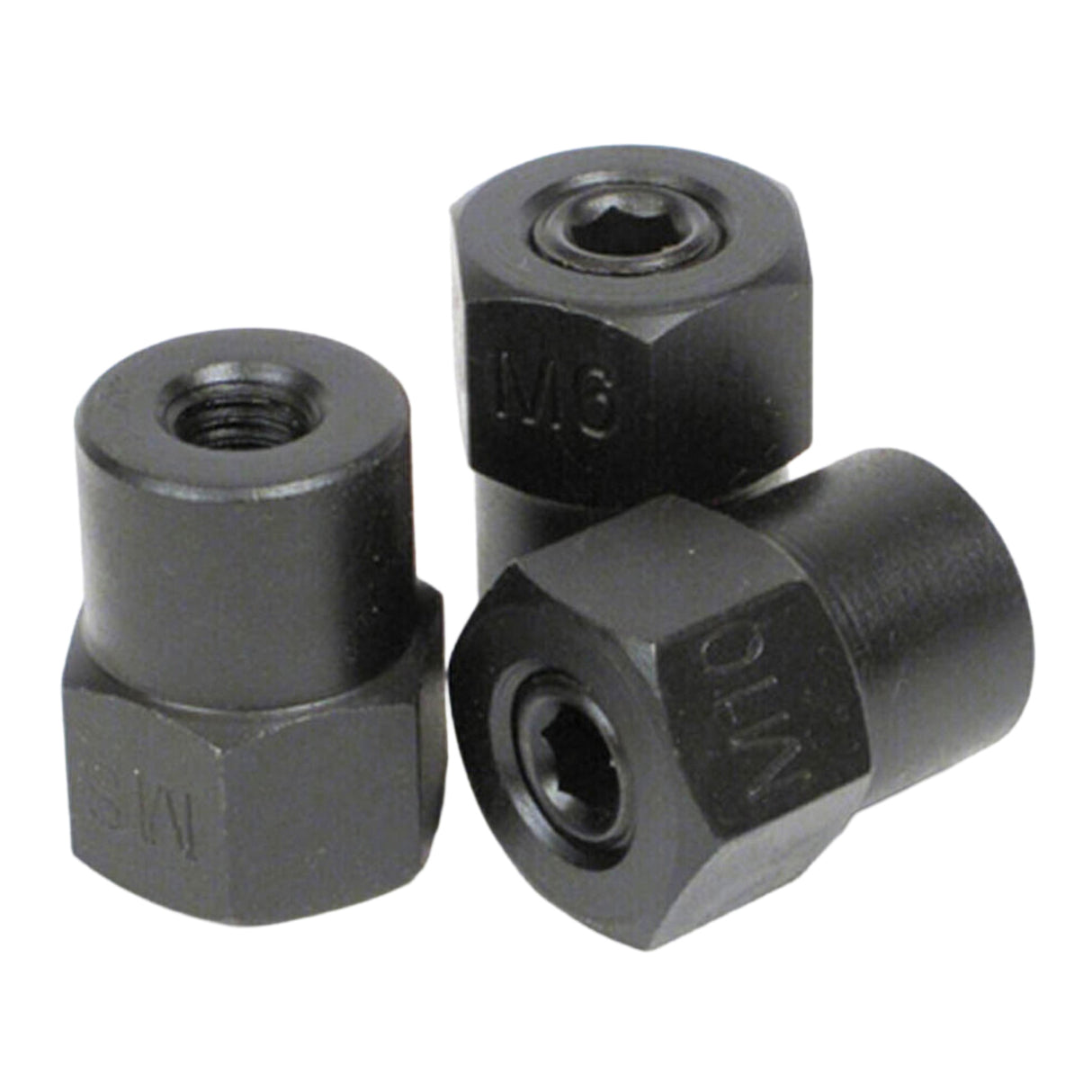 WMP STUD INSTALLATION TOOL SET 6mm/8mm/10mm