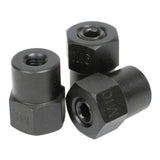 WMP STUD INSTALLATION TOOL SET 6mm/8mm/10mm