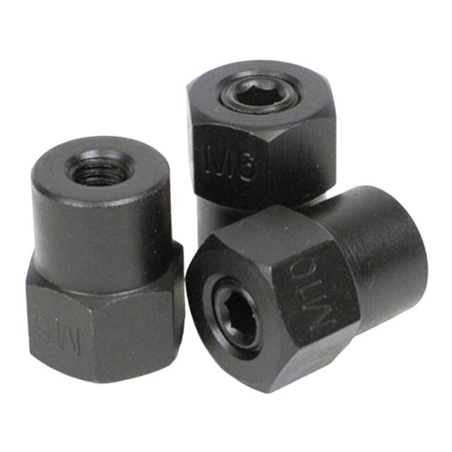 WMP STUD INSTALLATION TOOL SET 6mm/8mm/10mm
