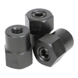 WMP STUD INSTALLATION TOOL SET 6mm/8mm/10mm