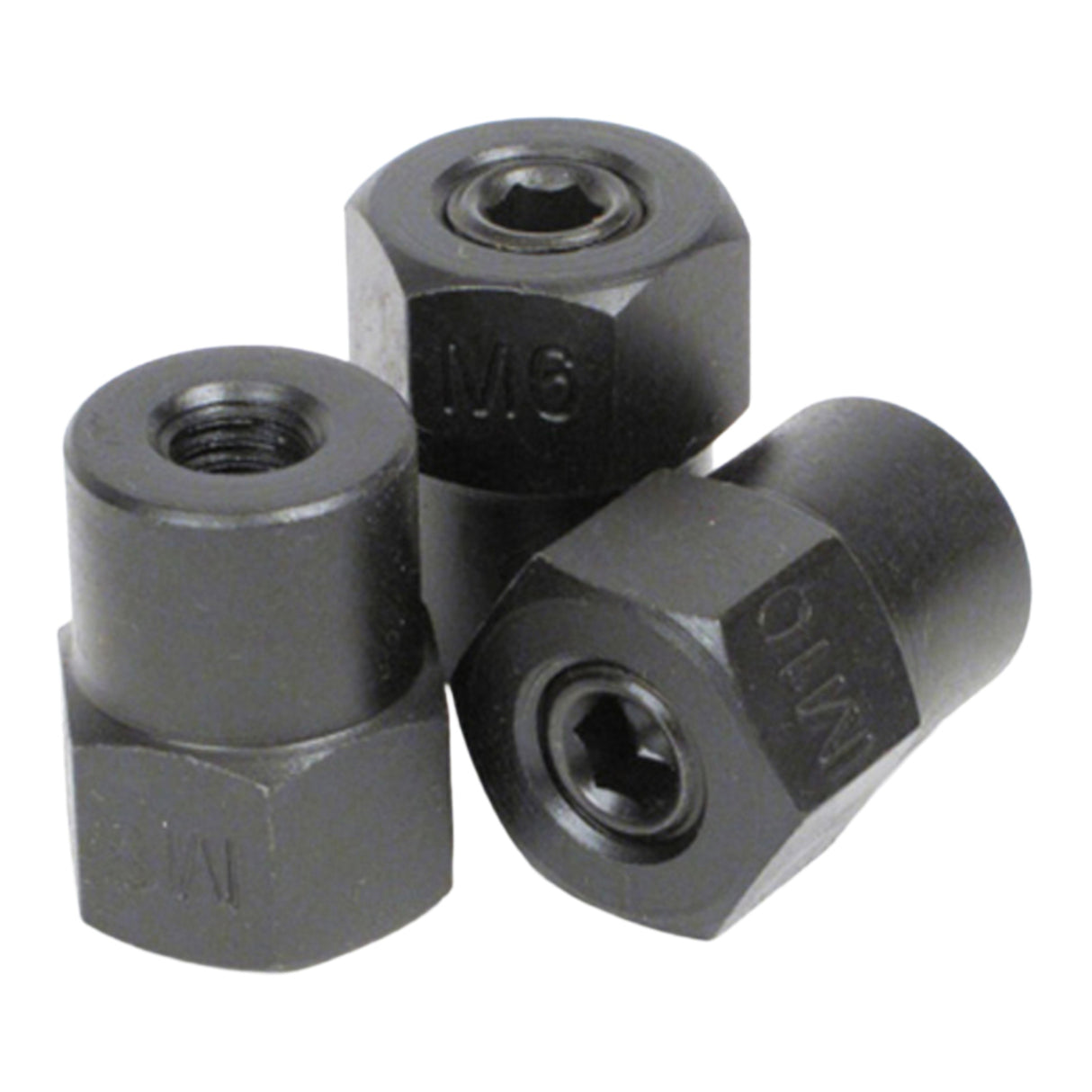 WMP STUD INSTALLATION TOOL SET 6mm/8mm/10mm