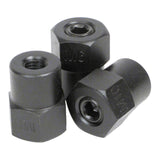 WMP STUD INSTALLATION TOOL SET 6mm/8mm/10mm