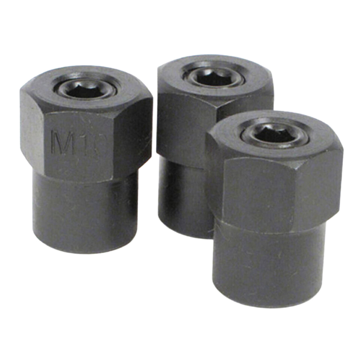 WMP STUD INSTALLATION TOOL SET 6mm/8mm/10mm